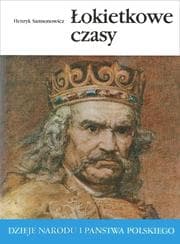 Tapa de Łokietkowe czasy