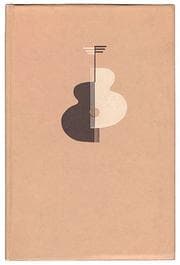 Tapa de Music from Spain