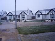 Tapa de The parish of Stradbally, Ballylaneen, Faha, Co. Waterford, 1685-1990
