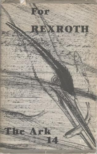 Tapa de For Rexroth