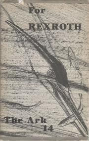 Tapa de For Rexroth