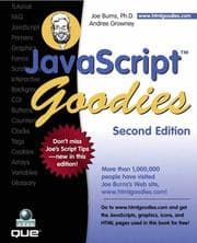 Tapa de JavaScript