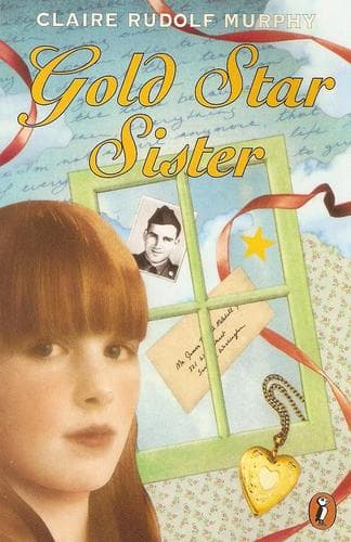 Tapa de Gold Star Sister