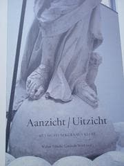 Tapa de Aanzicht/uitzicht
