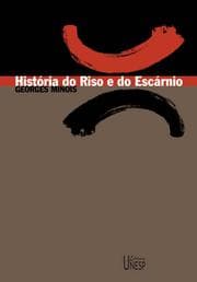 Tapa de Moema Cavalcanti [Brazilian book designer]