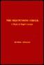 Tapa de The self-winding circle