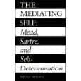 Tapa de The Mediating Self