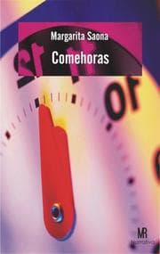 Tapa de Comehoras
