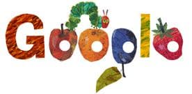 Tapa de Why don't gorillas lay eggs?