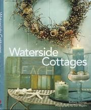 Tapa de Waterside cottages