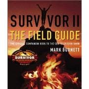 Tapa de Survivor II