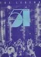 Tapa de Studio 54
