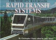 Tapa de Rapid Transit Systems