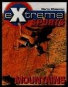 Tapa de Mountains (Extreme Sports)