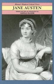 Tapa de Jane Austen