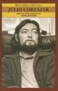 Tapa de Julio Cortazar