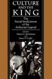 Tapa de Culture and the King