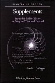 Tapa de Supplements