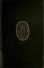 Tapa de Poems