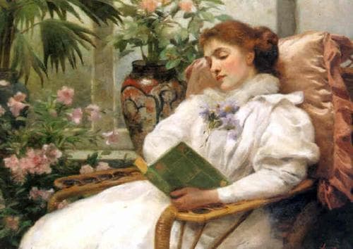 Tapa de Jane Austen Postcards