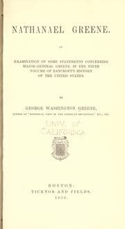 Tapa de Speech of the Hon. Horace Binney on the question of the removal of the deposites