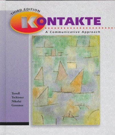 Tapa de Kontakte