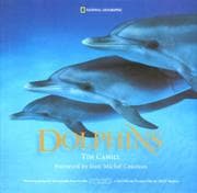 Tapa de Dolphins