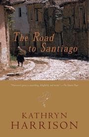 Tapa de Road to Santiago (Directions)