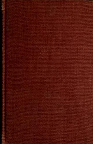 Tapa de Kincaid's battery