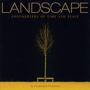 Tapa de Landscape