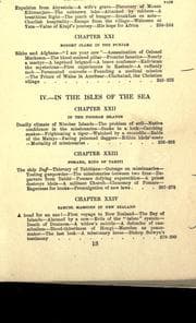 Tapa de Heroes of missionary enterprise