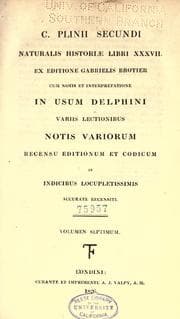 Tapa de Delphin classics