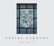 Tapa de Seeing Gardens