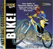 Tapa de Extreme Sports
