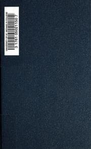 Tapa de A Popular life of Saint Patrick, apostle and patron of Ireland