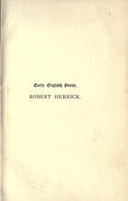Tapa de Complete poems