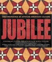 Tapa de Jubilee