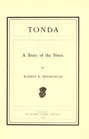 Tapa de Tonda