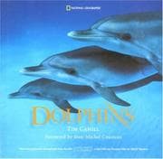 Tapa de Dolphins (Imax)