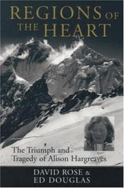 Tapa de Regions of the heart