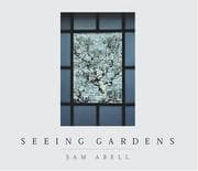 Tapa de Seeing Gardens (New Millennium)
