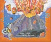 Tapa de Volcano!
