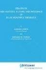 Tapa de Essays on the context, nature, and influence of Isaac Newton's theology