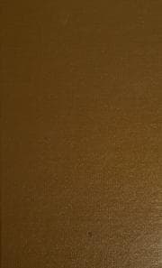 Tapa de Lehrbuch der Algebra