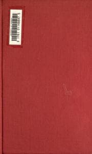 Tapa de Lucretius on life and death, in the metre of Omar Khayyam to which are appended parallel passages from the original by W.H. Mallock