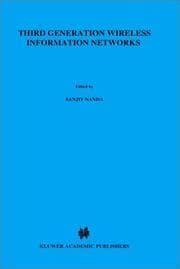 Tapa de Readings in law and society