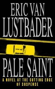 Tapa de Pale Saint