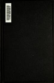 Tapa de Pastoral theology