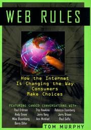 Tapa de Web Rules
