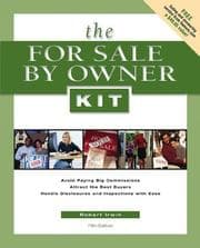 Tapa de The for sale by owner kit